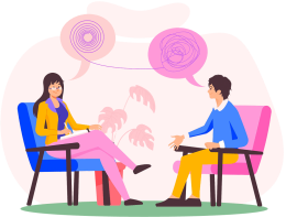 blog-post-thumbnail