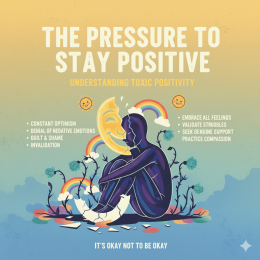 blog-post-thumbnail
